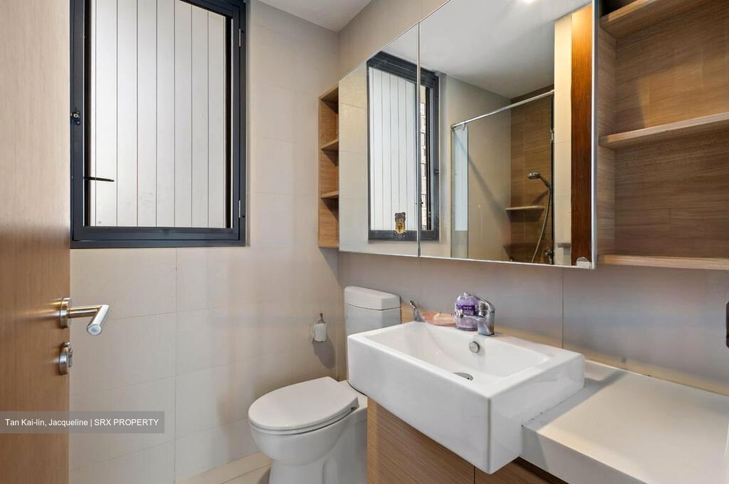 Foresque Residences (D23), Condominium #457567631